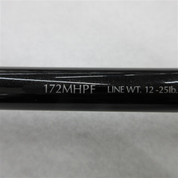 ０８ファイナルディメンションＴＳ１７２ＭＨＰＦ